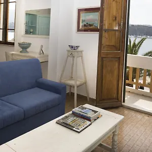 Otel Belmare