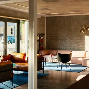 Cph 3* Kopenhagen