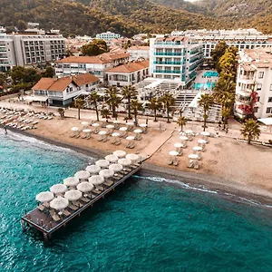 Emre & Emre 4* Marmaris