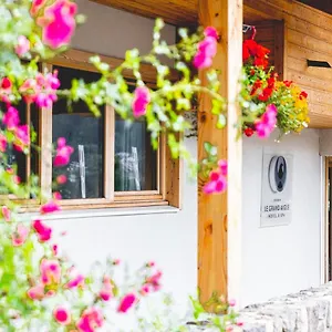 le-grand-aigle-hotel-spa.fr-provencehotel.com/