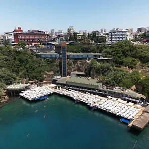 Bilem & Otel