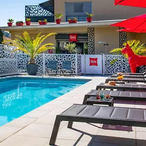 ibis-cannes-mouans-sartoux.fr-provencehotel.com/