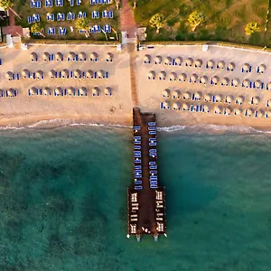 Radisson Blu & 5* Çeşme