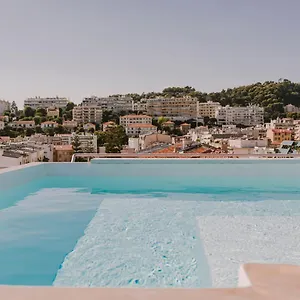hotel-amour-nice.fr-provencehotel.com/